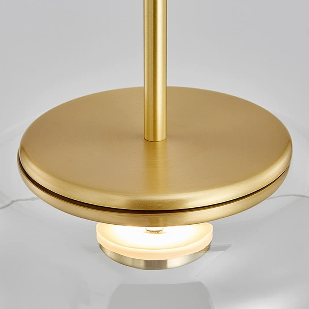 Dorevan Pendant Light