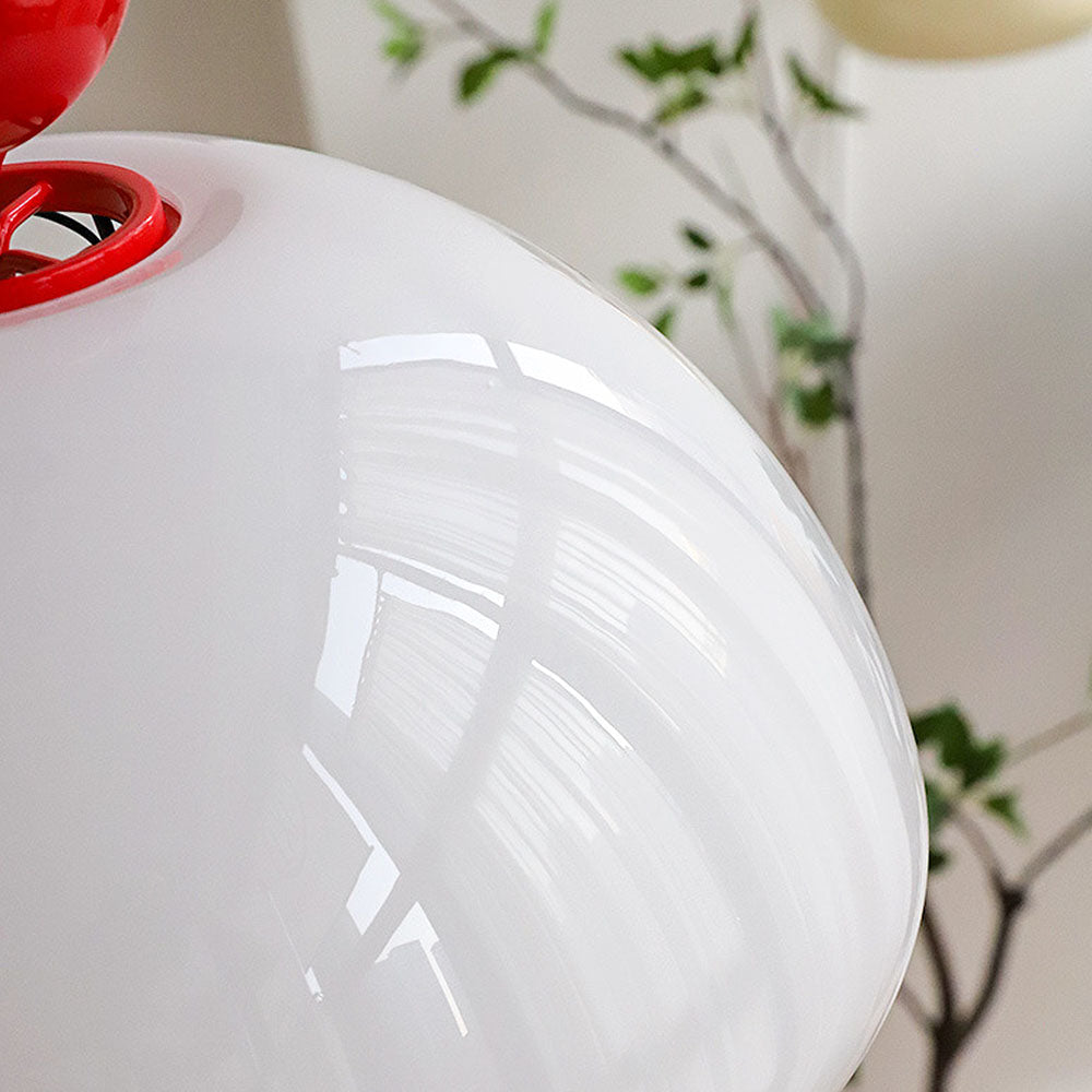 Voreli Pendant Light