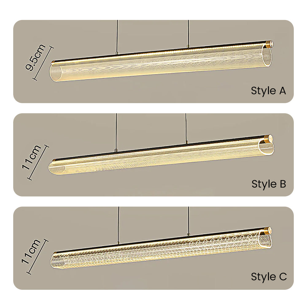 Jomira Pendant Light