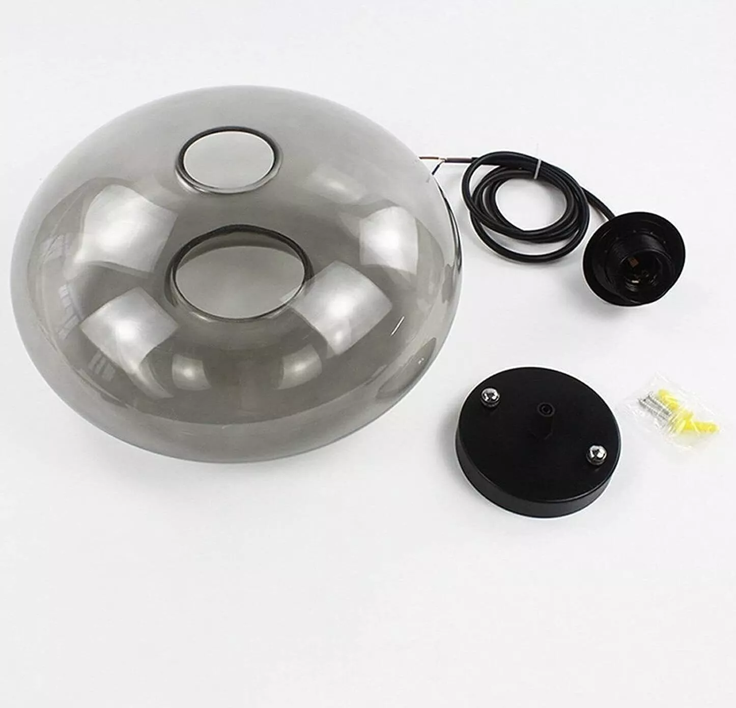 Junessa Pendant Light