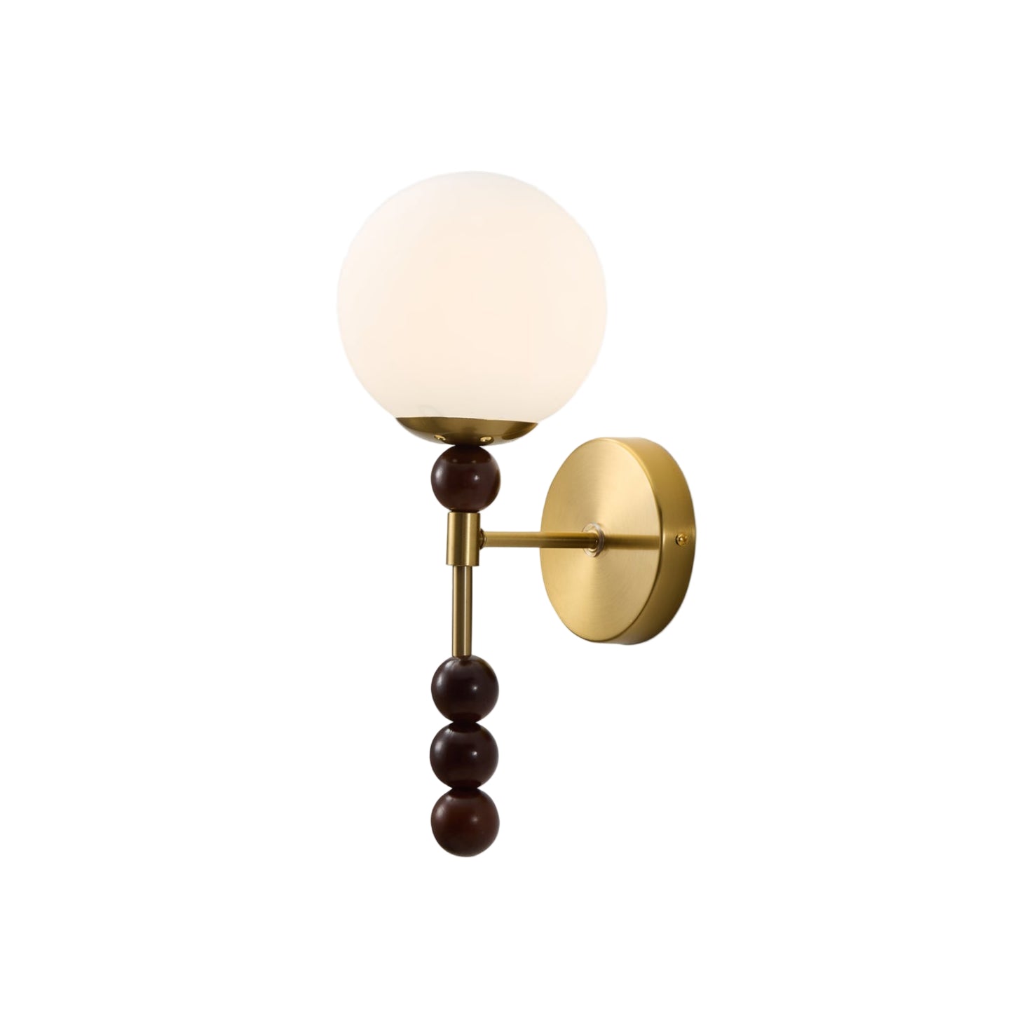 Meloca Wall Light