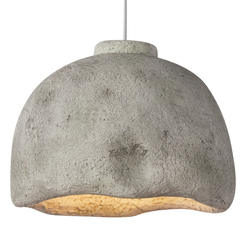 Zamira Boho Pendant Light