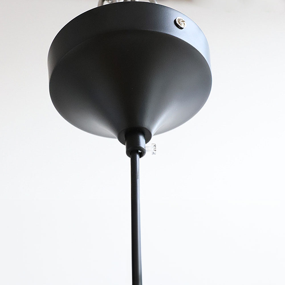 Voreli Pendant Light
