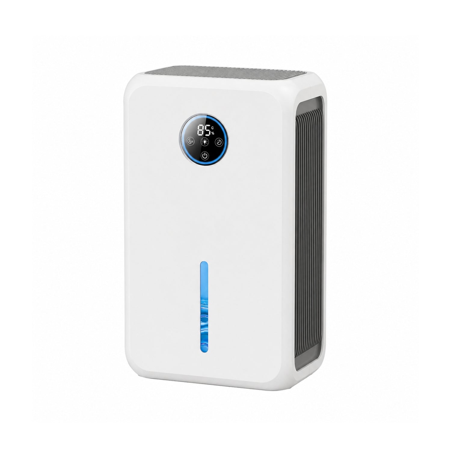 JORA - Dehumidifier
