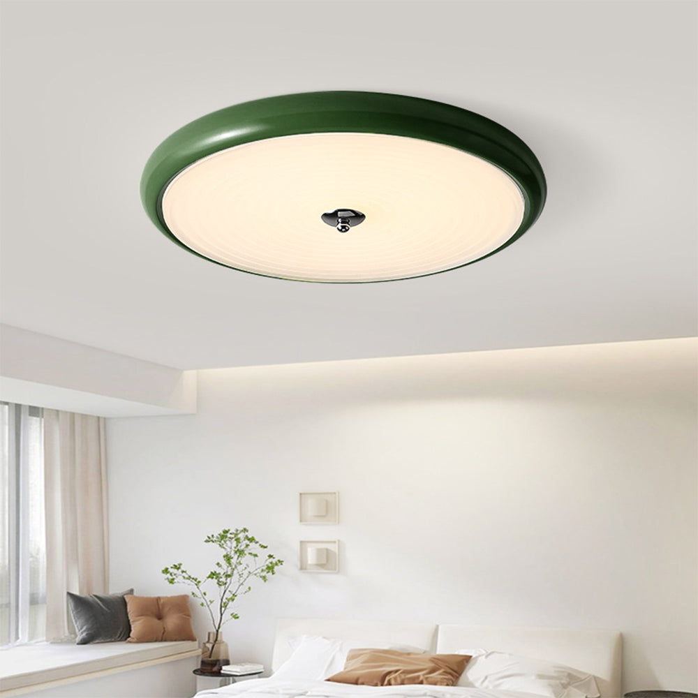 Cemazis Ceiling Light