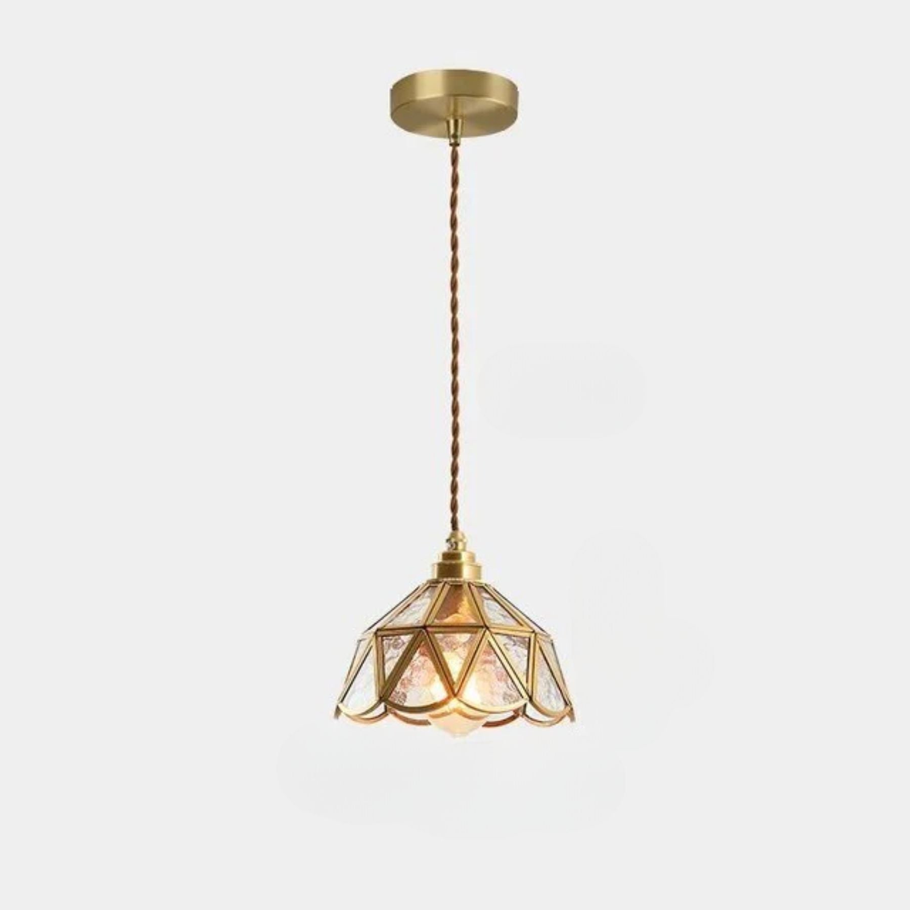 Vilmeo Pendant Light
