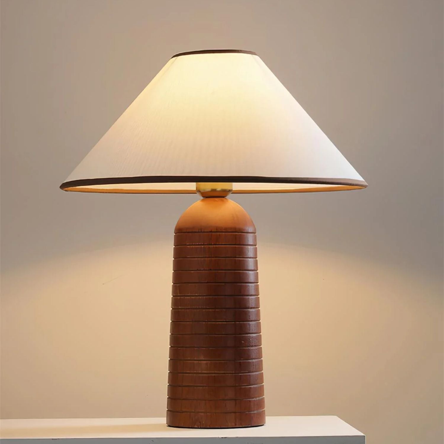 Zarismo Table Lamp