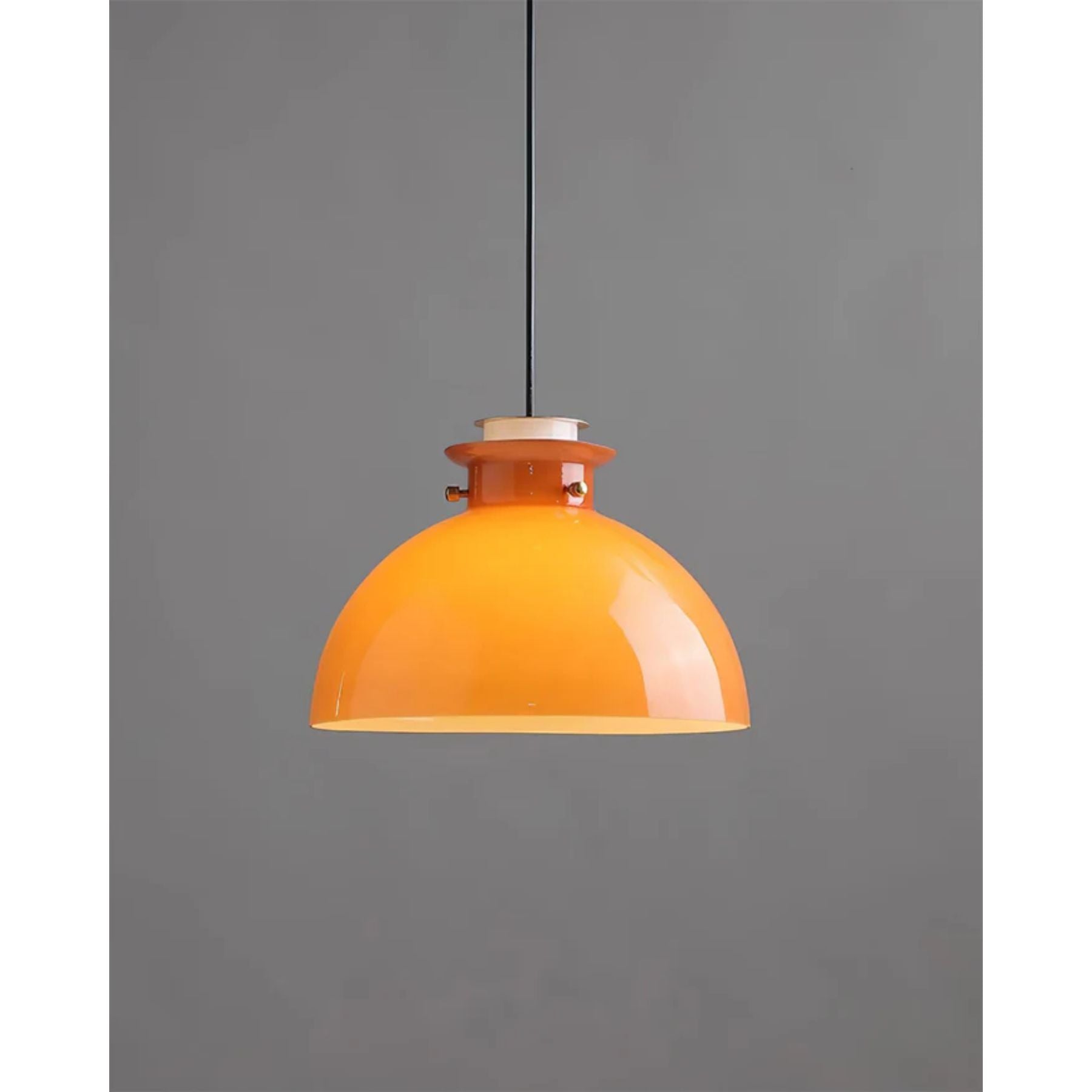 Gelabe Pendant Light