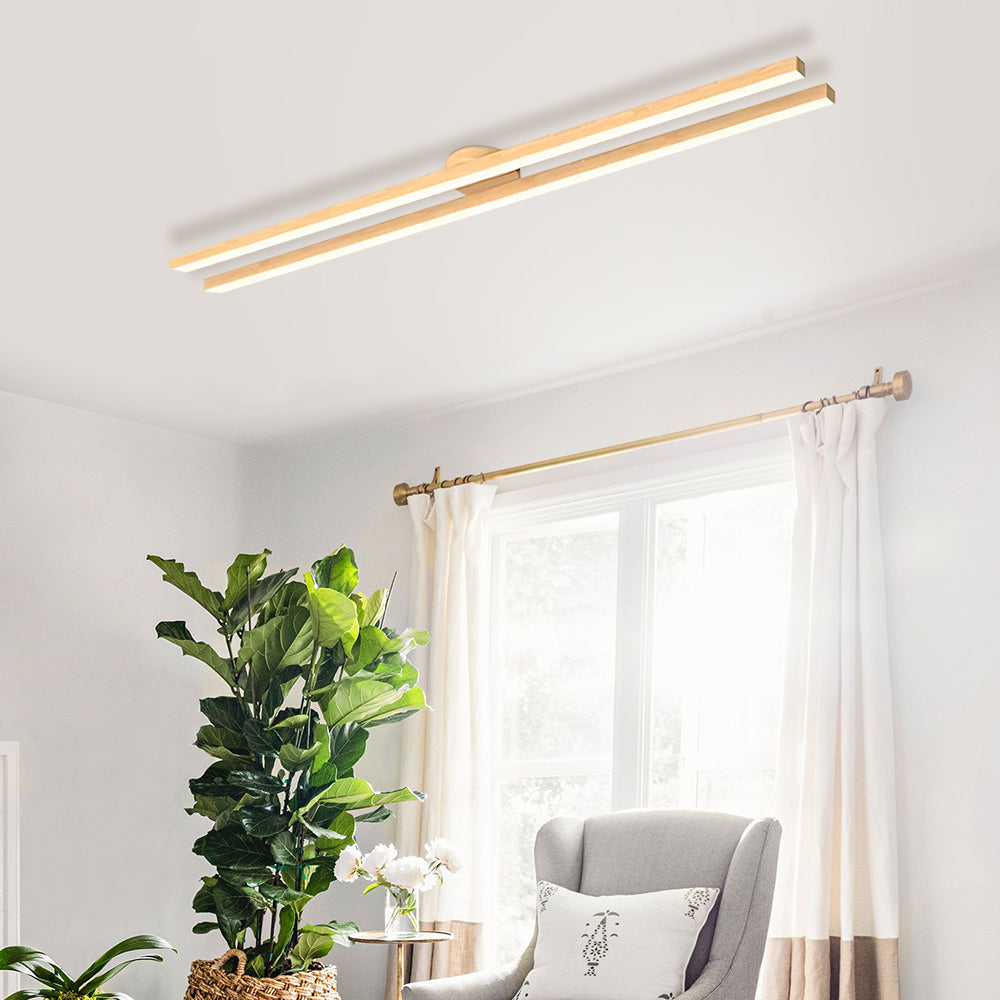 Lorvico Ceiling Light
