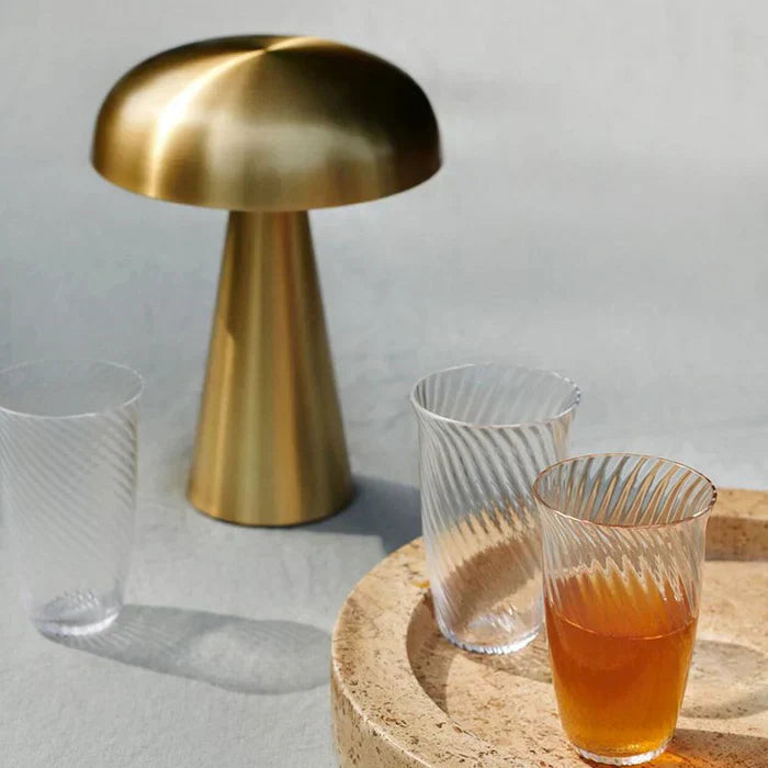 Moshi Table Lamp