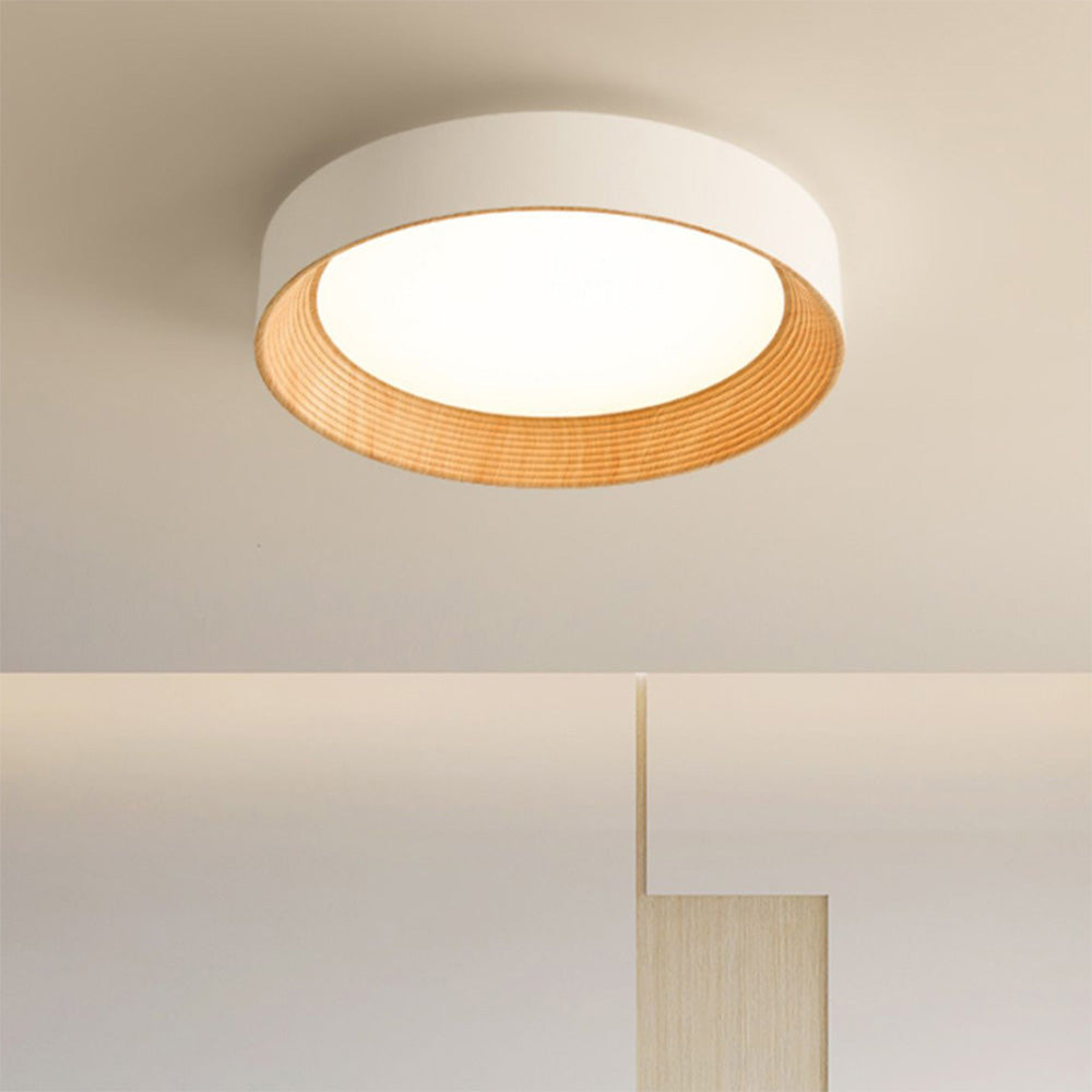 Loquin Ceiling Light
