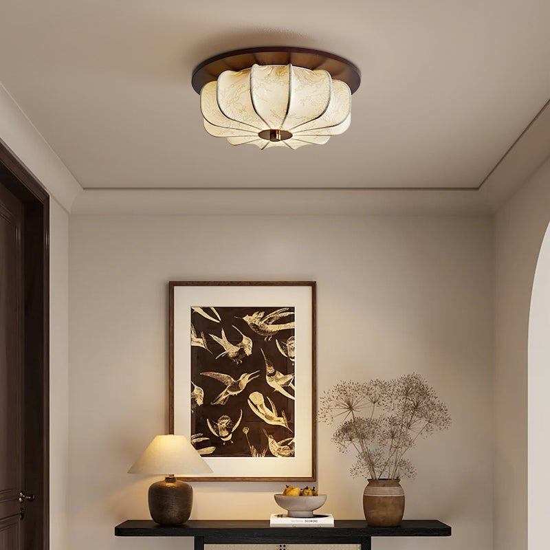 Esciro Ceiling Light