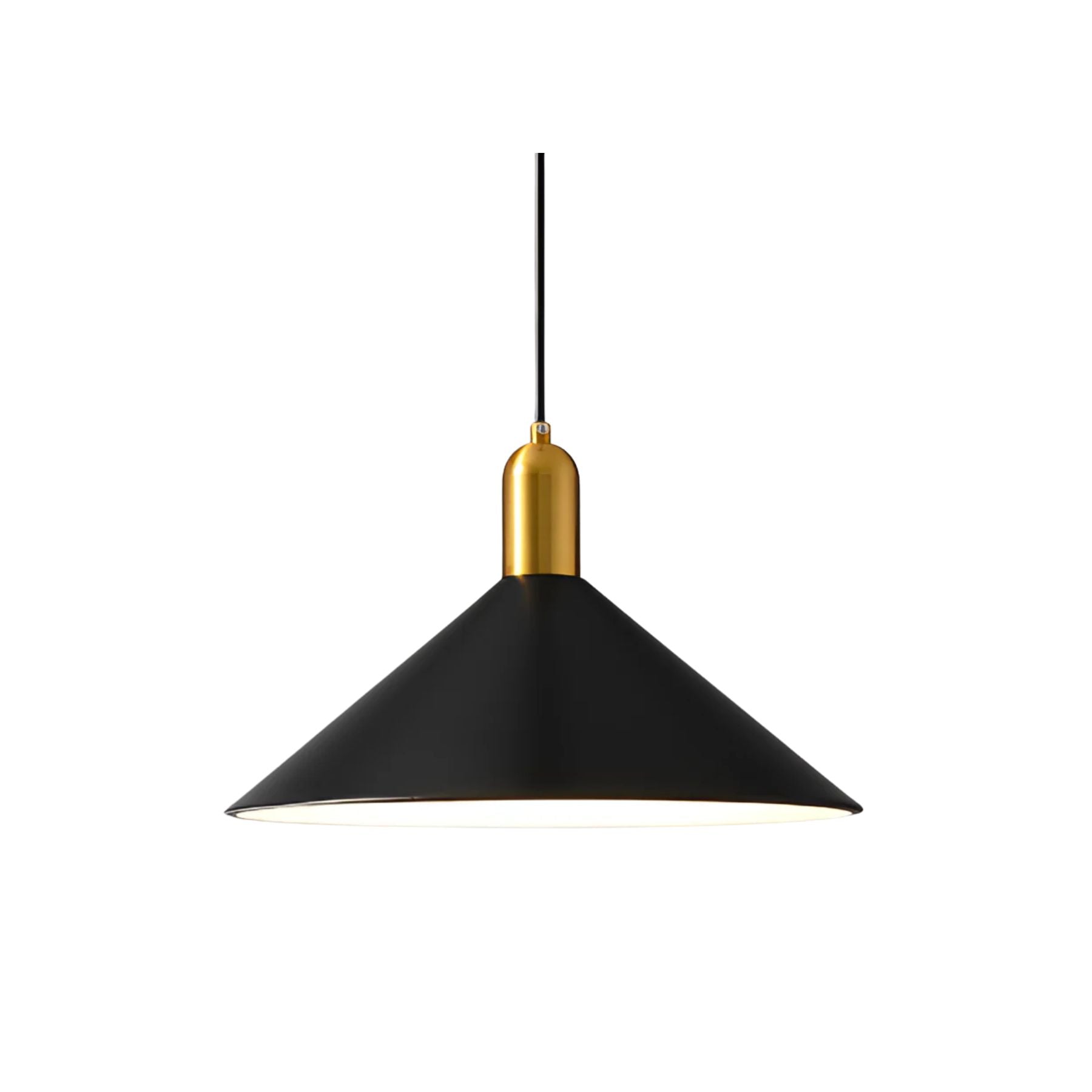 Zaltura Pendant Light