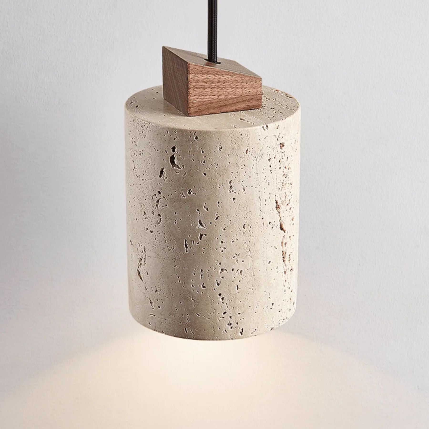 Arisco Pendant Light
