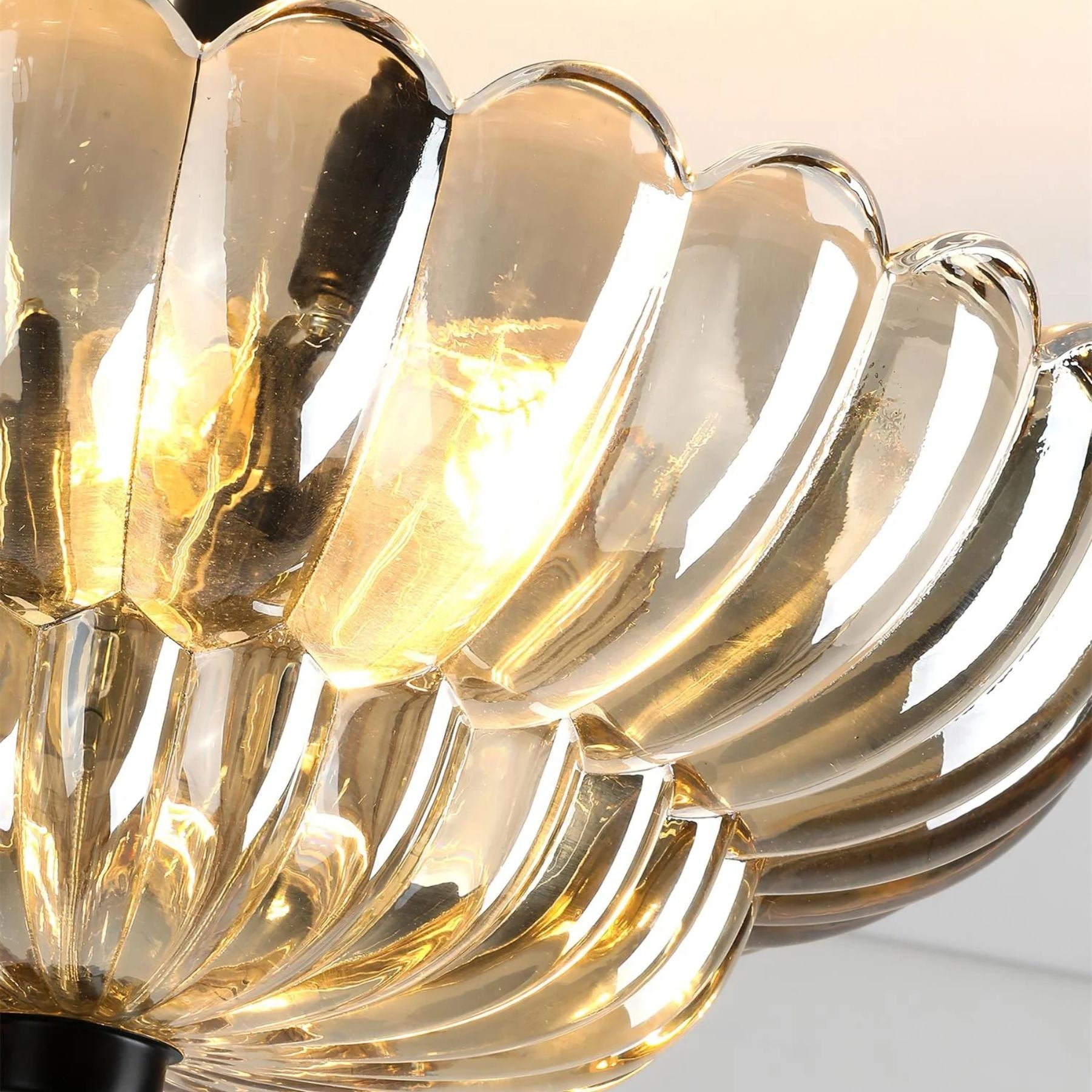 Velteza Ceiling Light