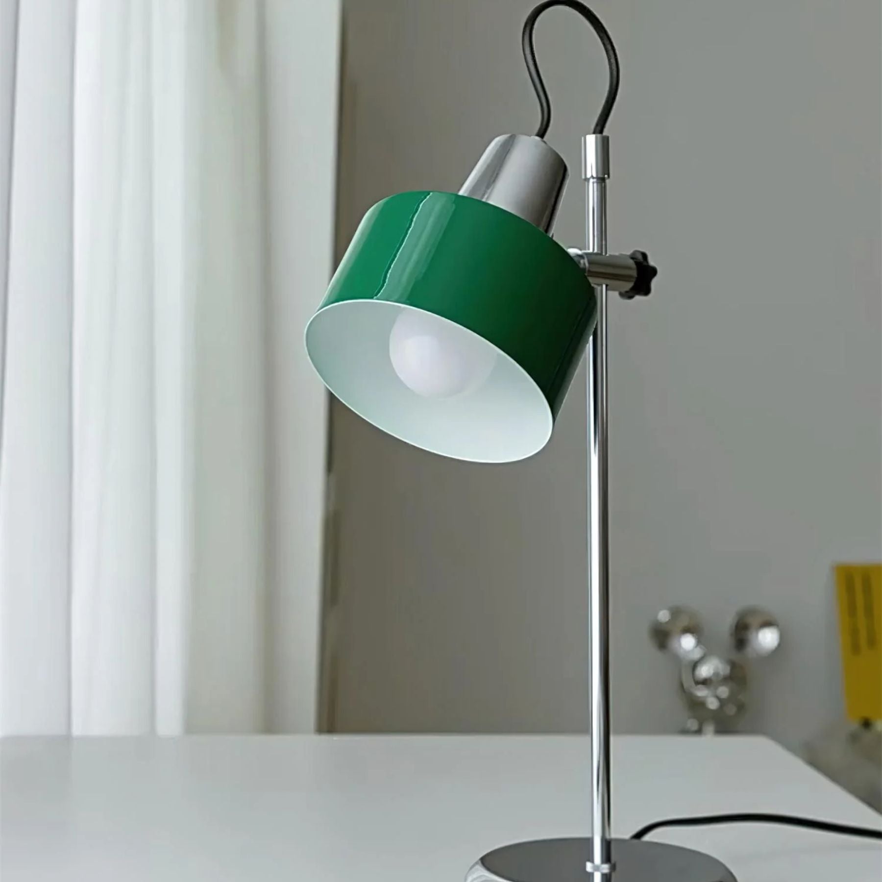 Joeves Table Lamp