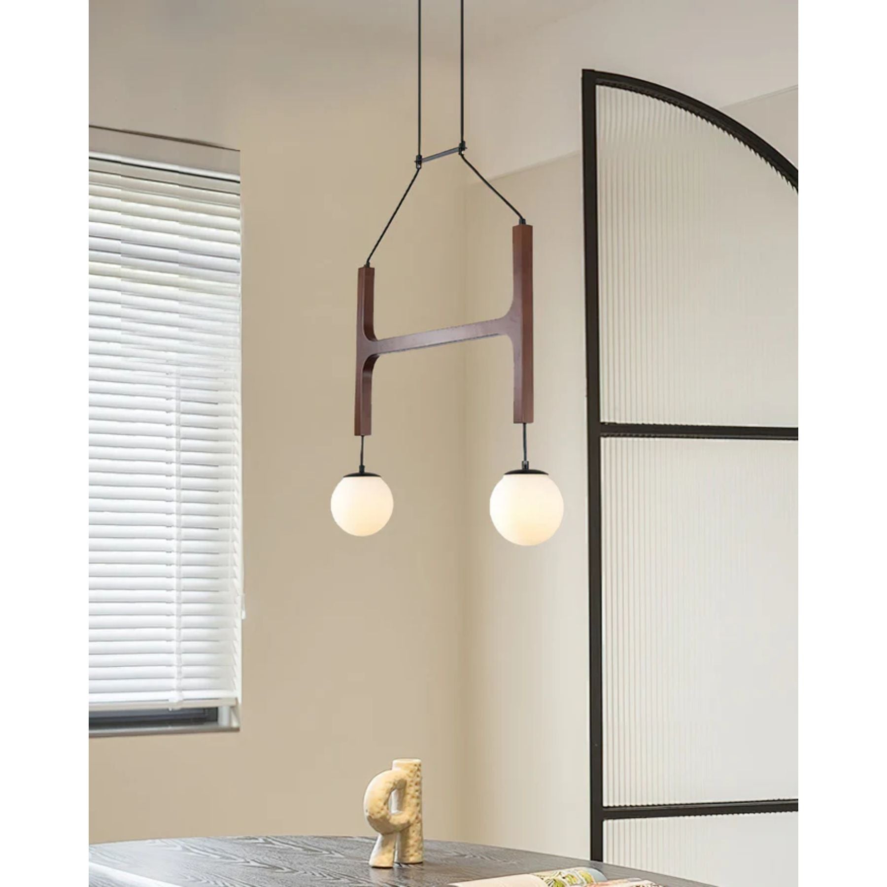Toremi Pendant Light
