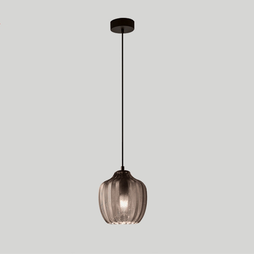 Orisian Pendant Light