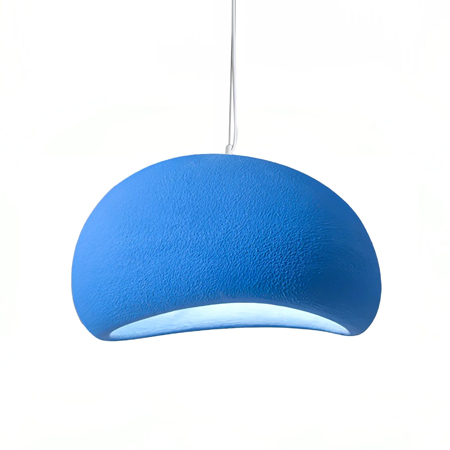 Loxay Cloud Pendant Light