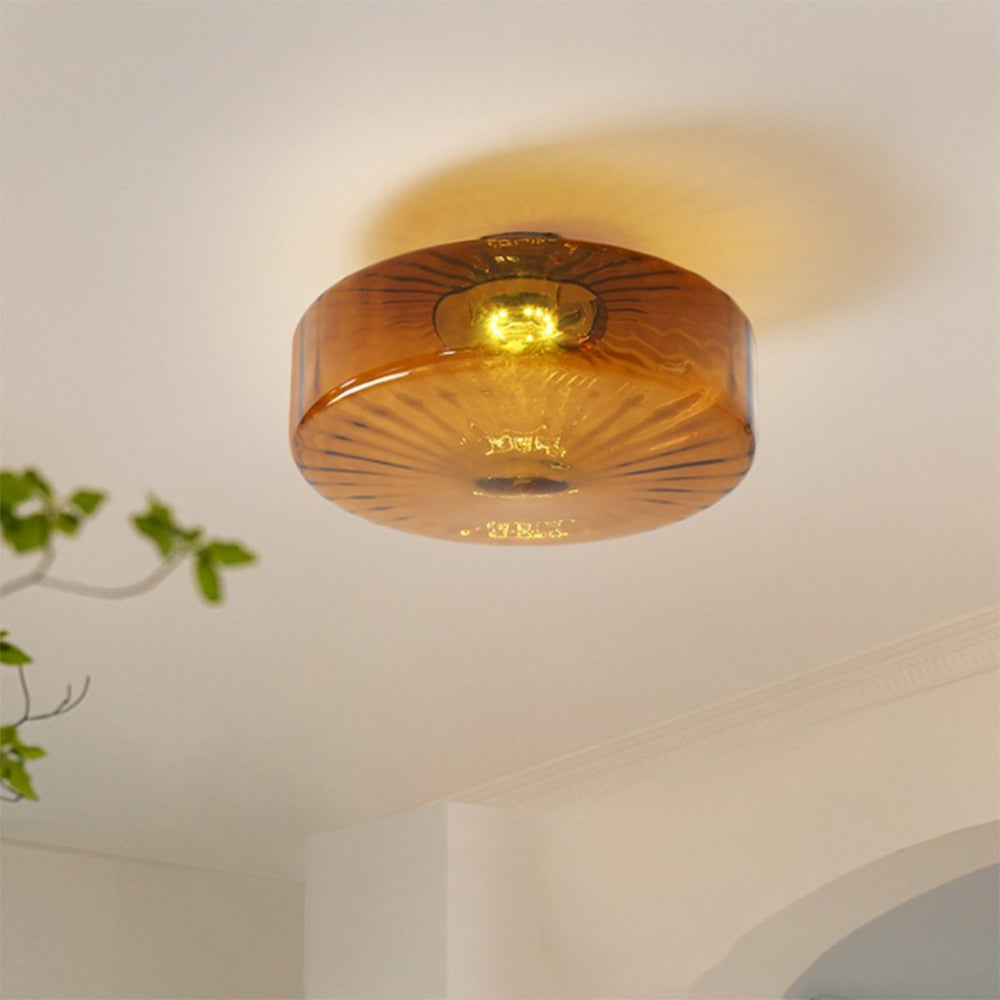 Masmen Ceiling Light