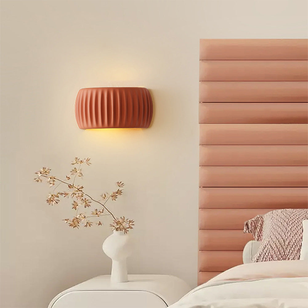 Rison Wall Light