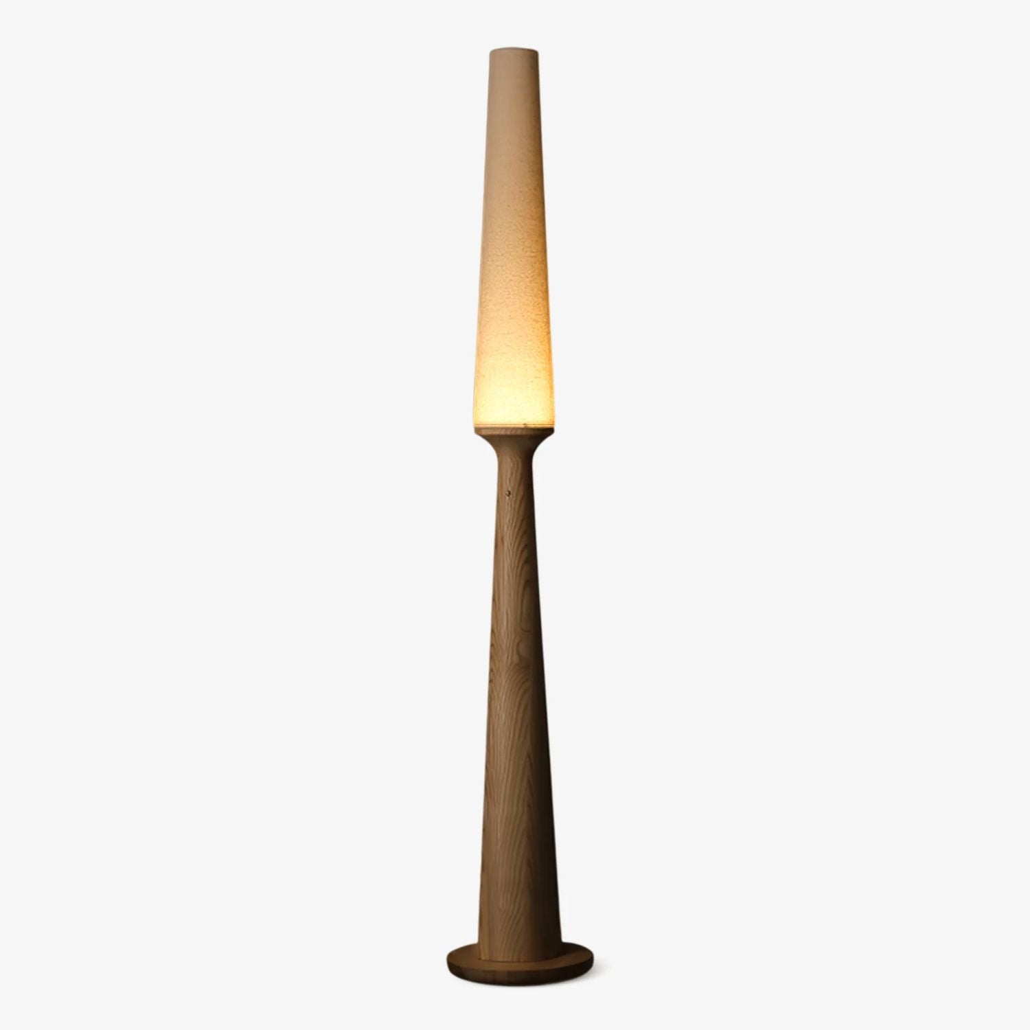 Sotetam Floor Lamp