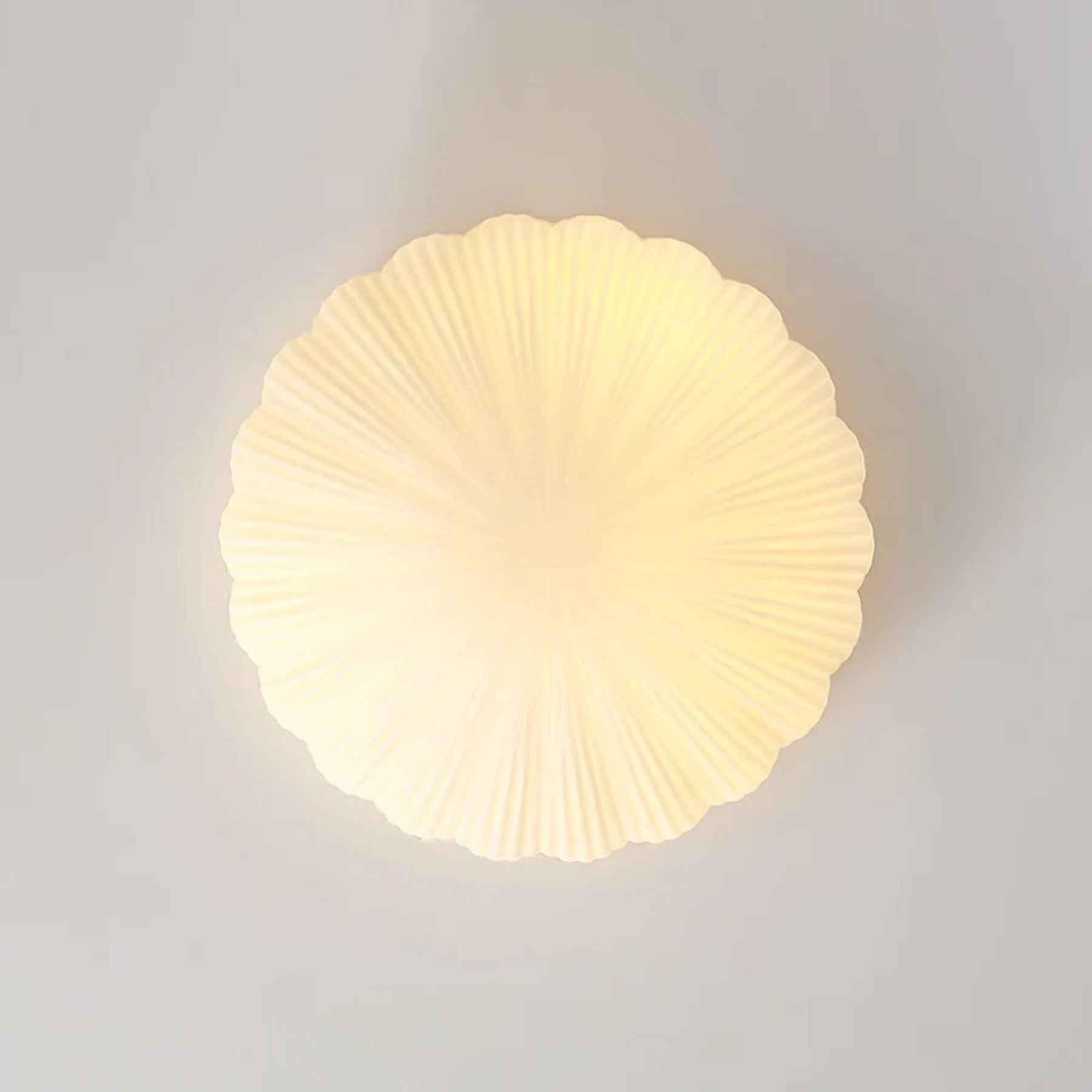 Cirello Ceiling Light