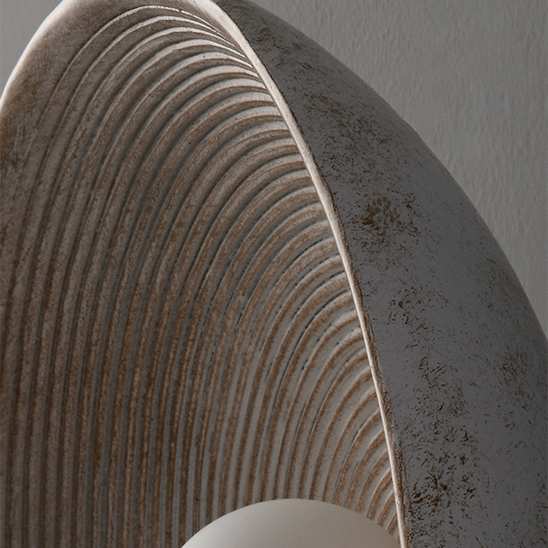 Rizmon Wall Light