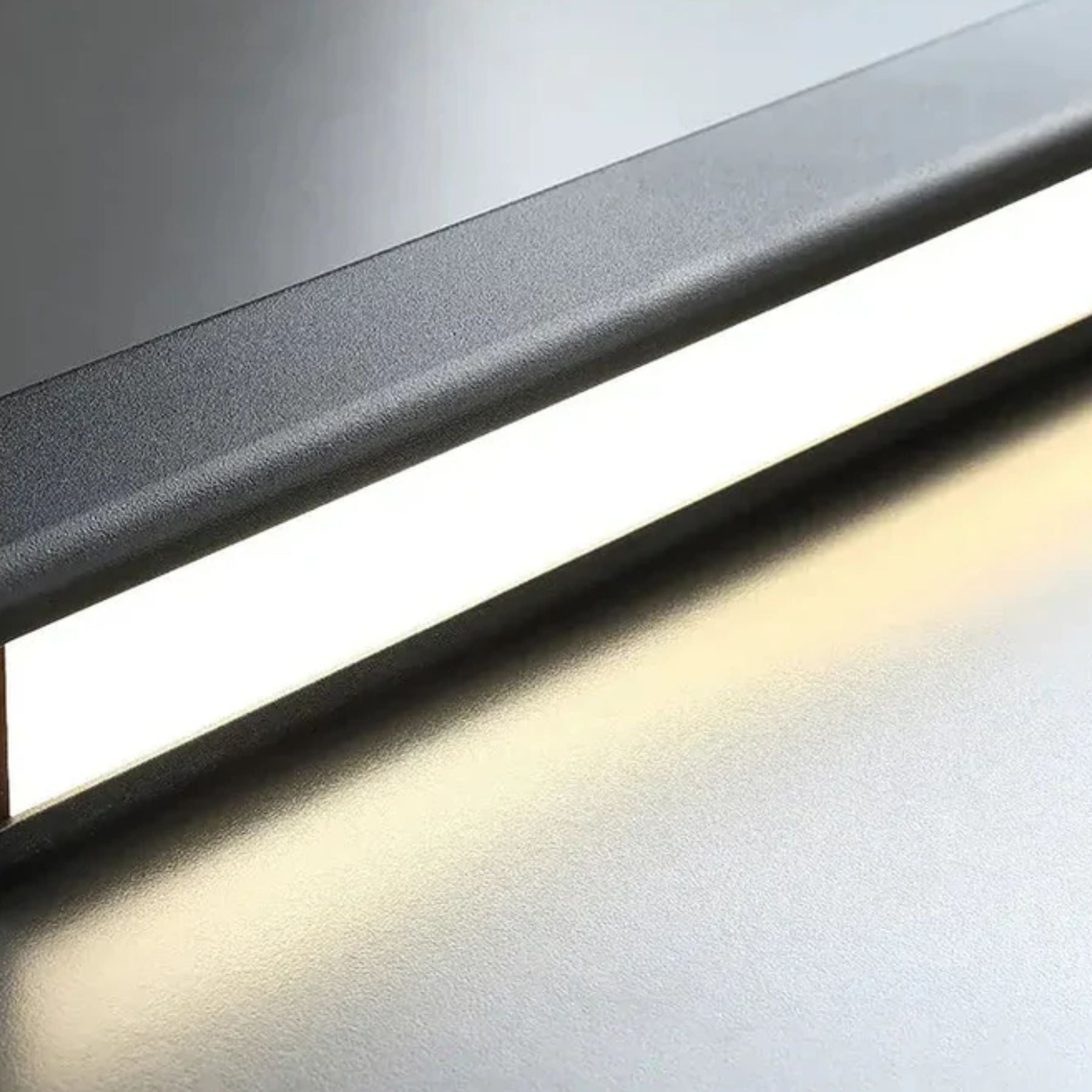 Gloson Pendant Light