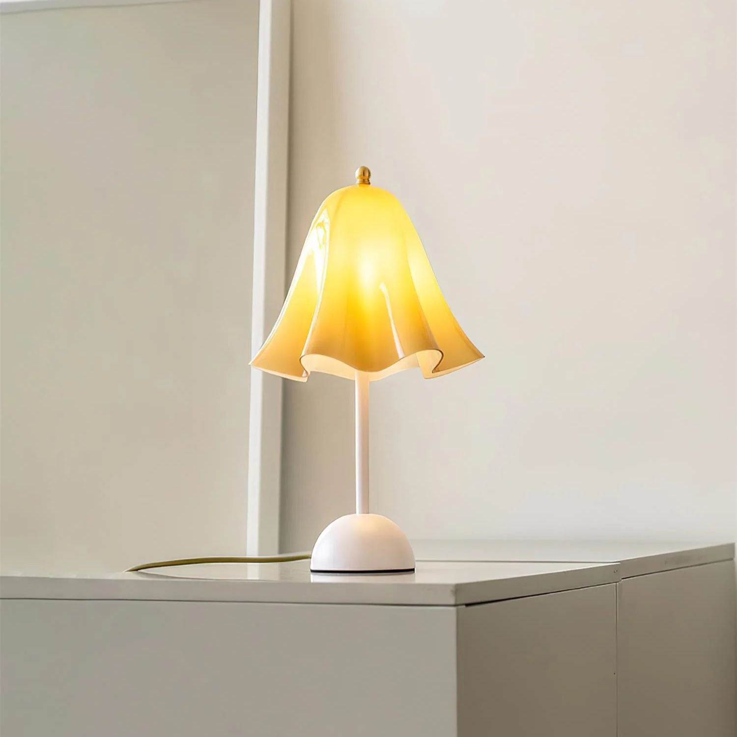 Gellacea Table Lamp