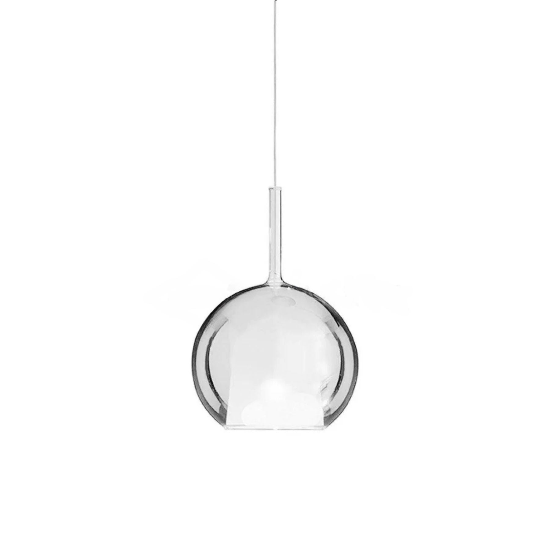Ligo Pendant Light