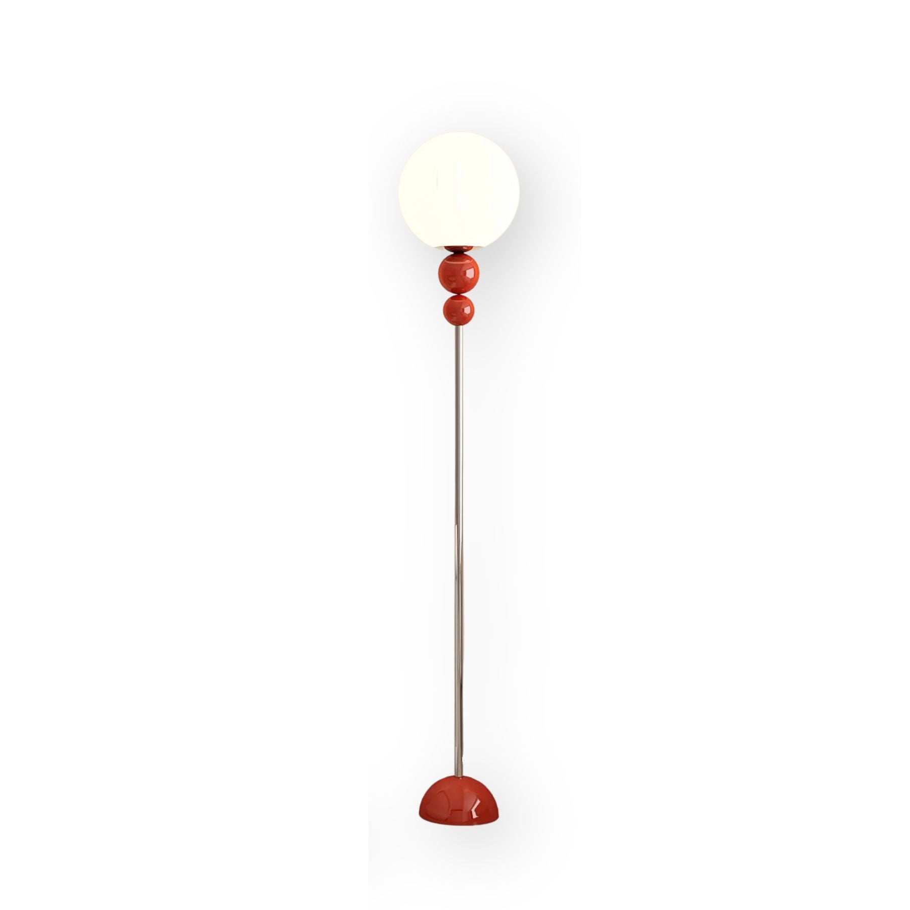 Camvel Floor Lamp
