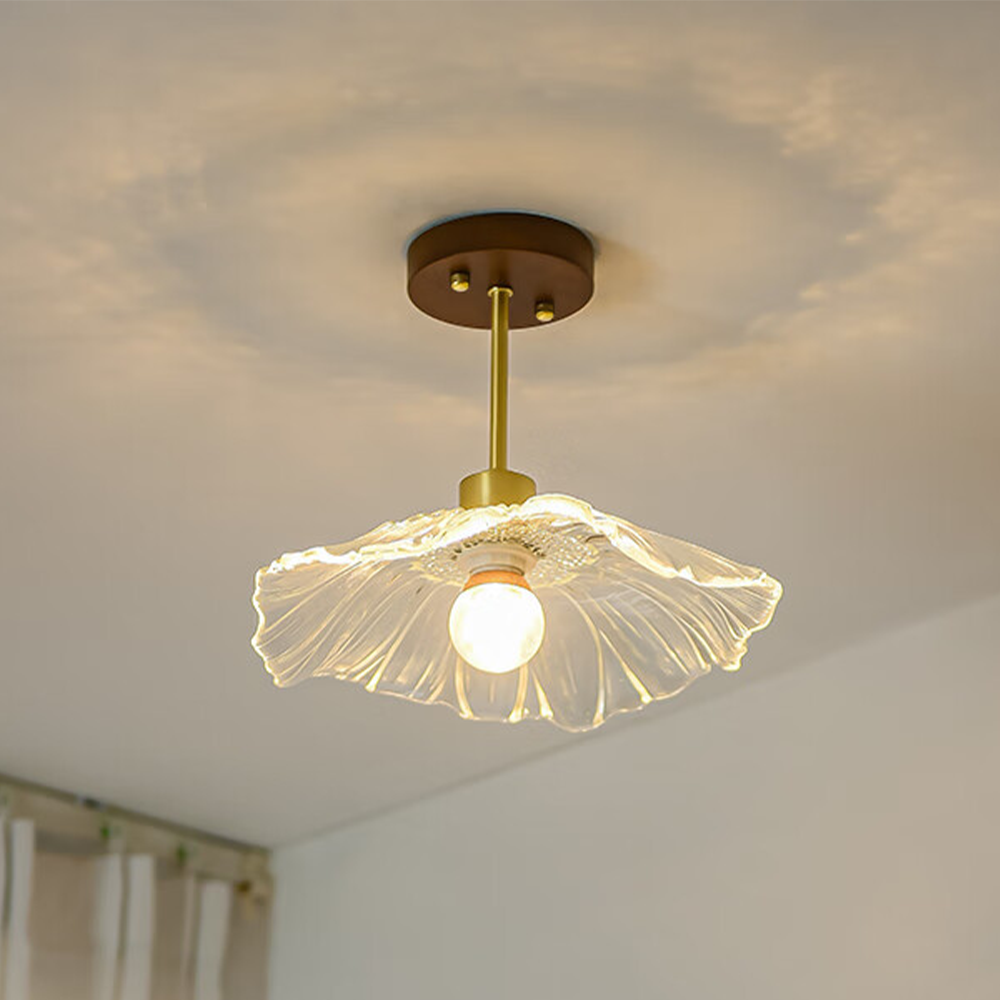 Tavero Ceiling Light