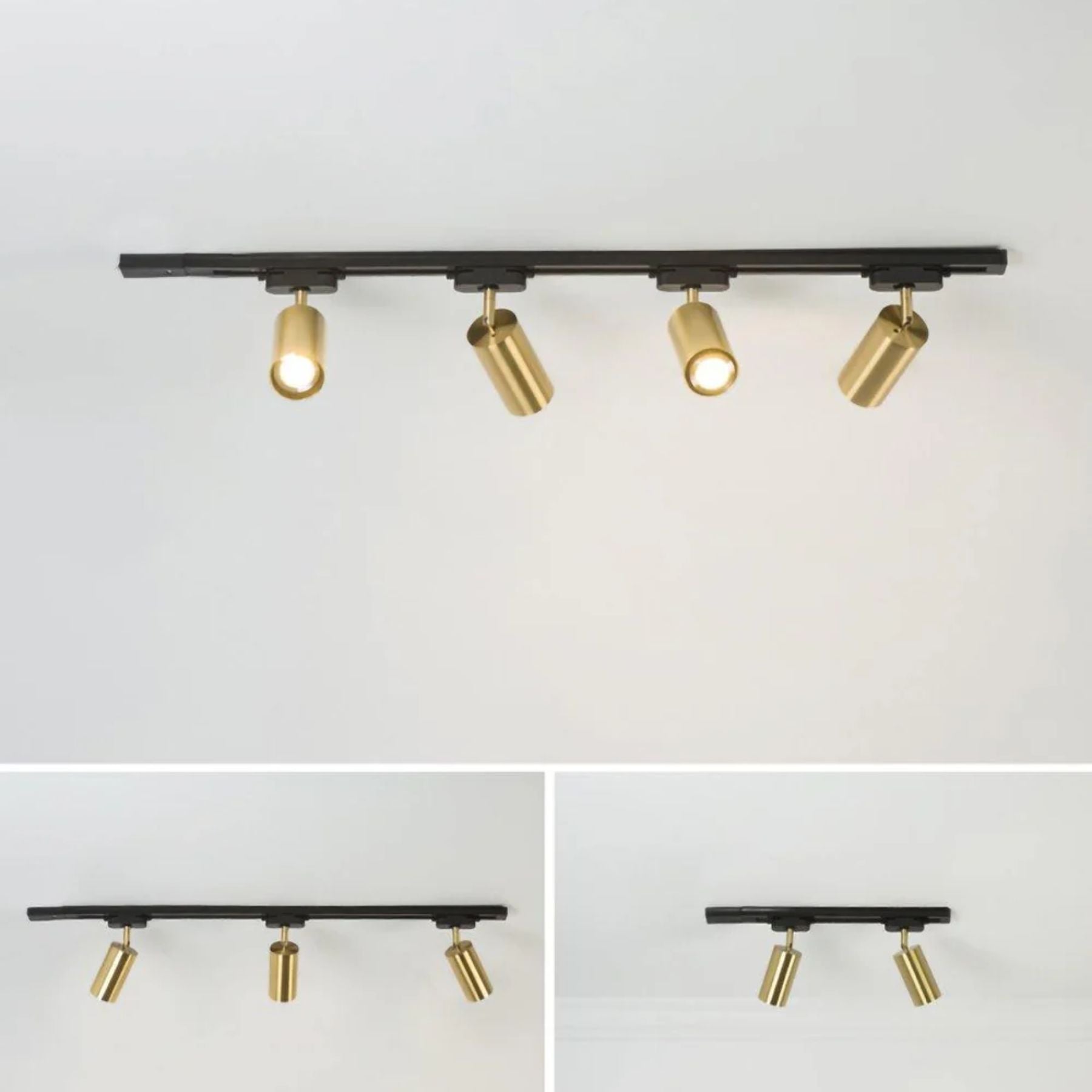Sapelon Wall Light