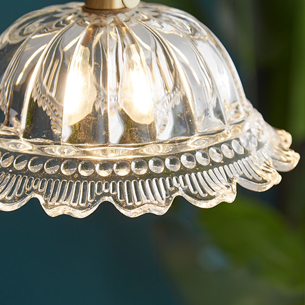 Miralith Pendant Light