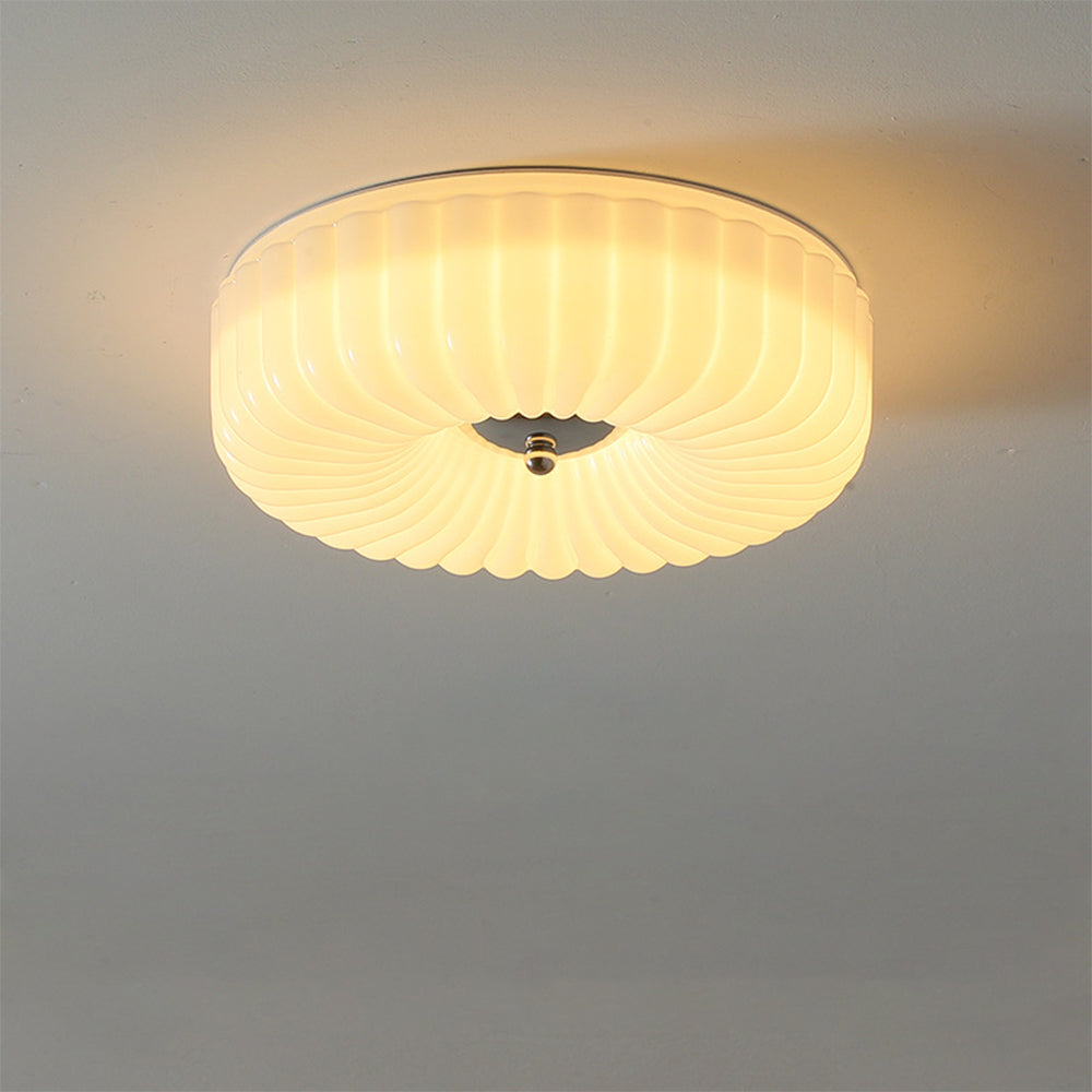Ralzimo Ceiling Light