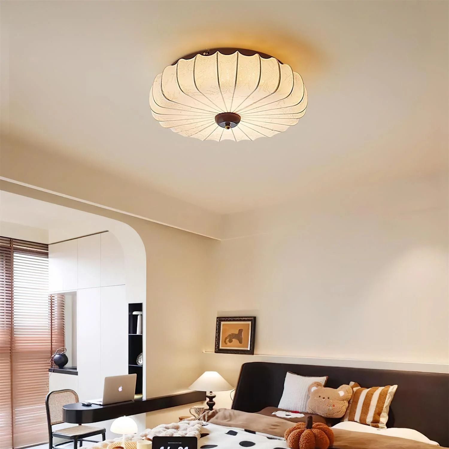 Lafirno Ceiling Light