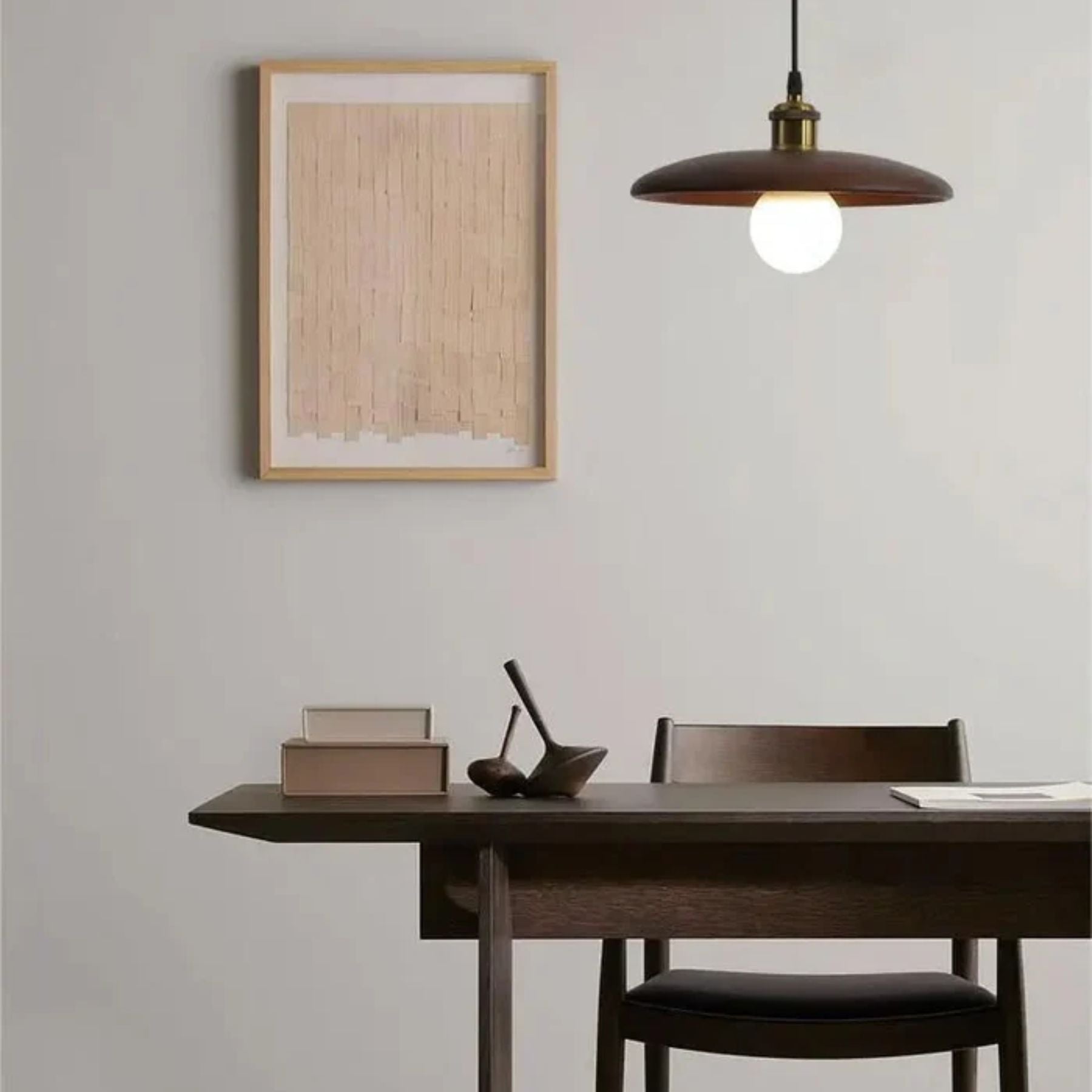 Dozwii Pendant Light