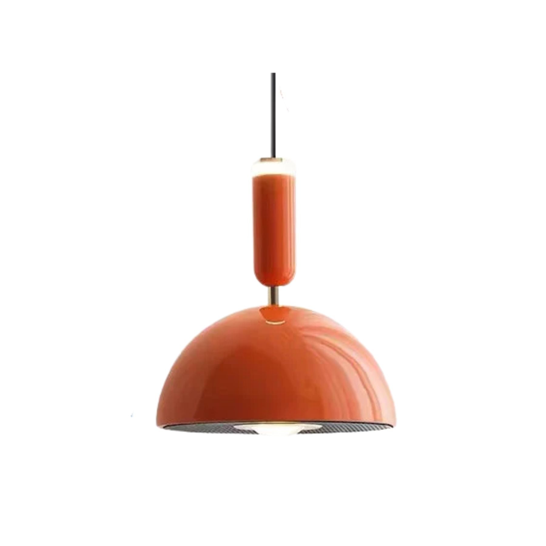 Mazo Scandinavian Pendant Light