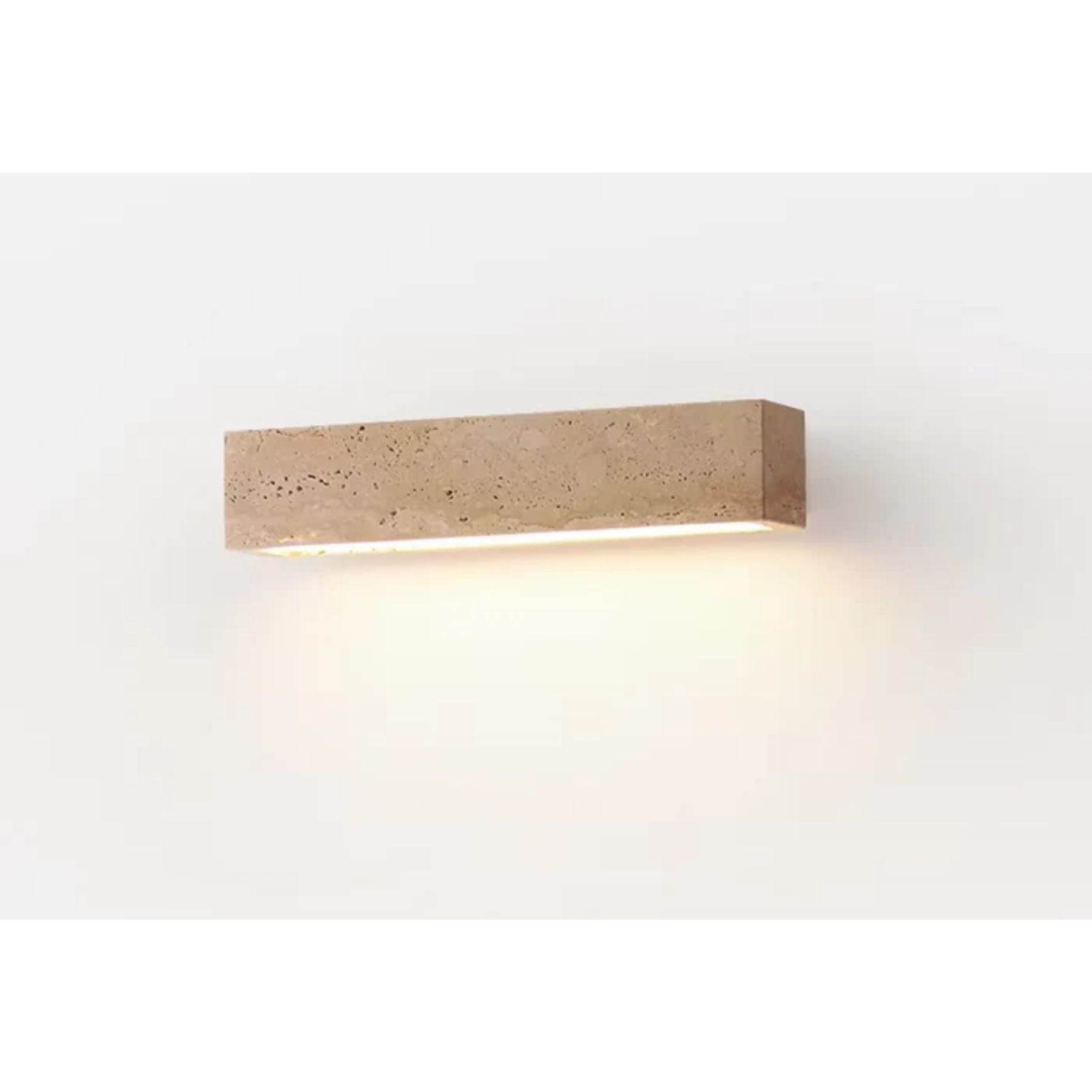 Zenlome Wall Light