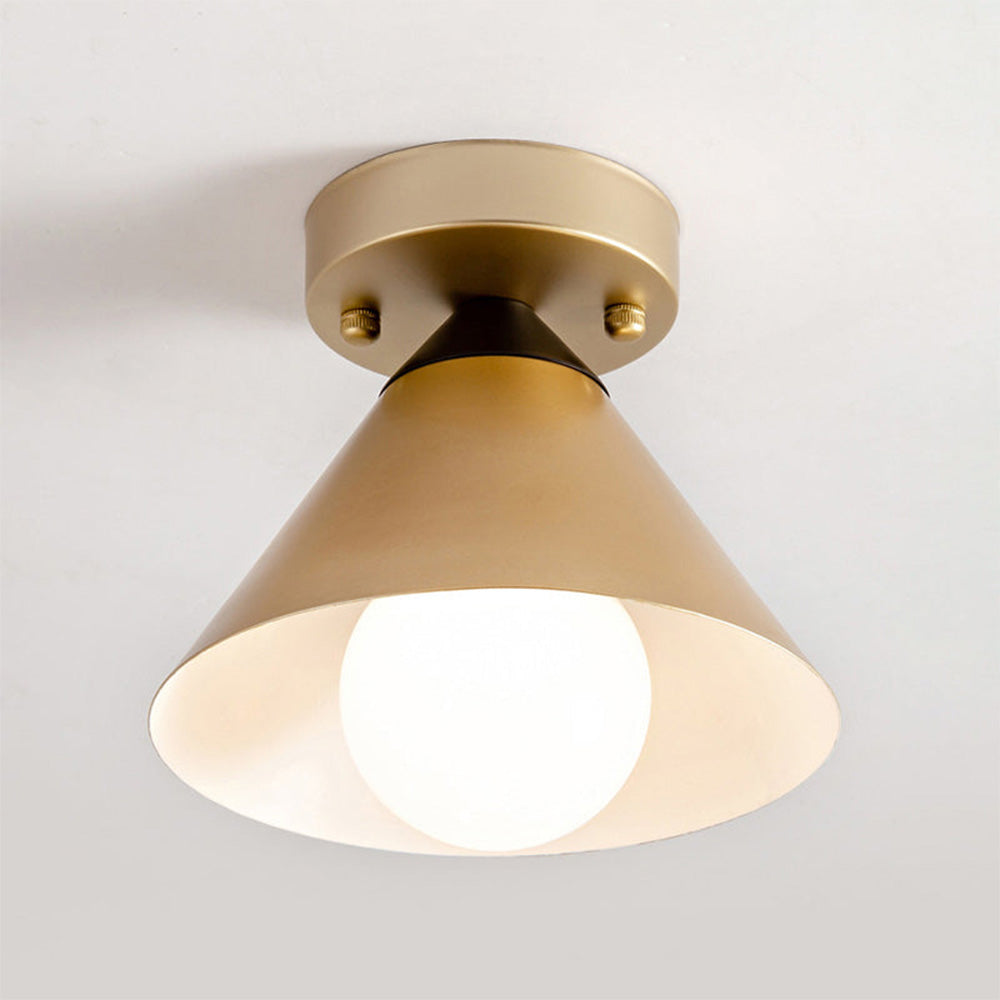 Oriano Ceiling Light
