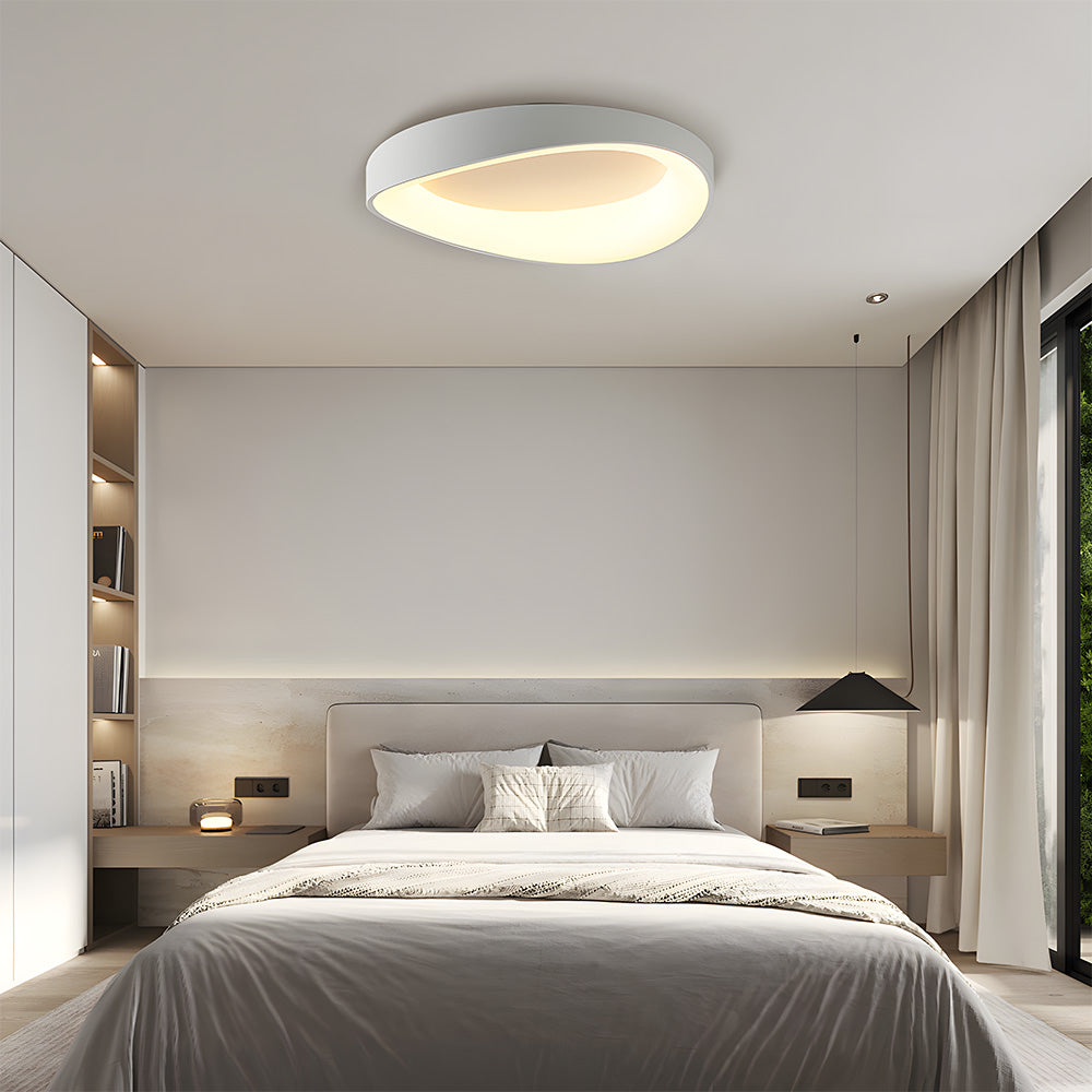 Penlavo Ceiling Light