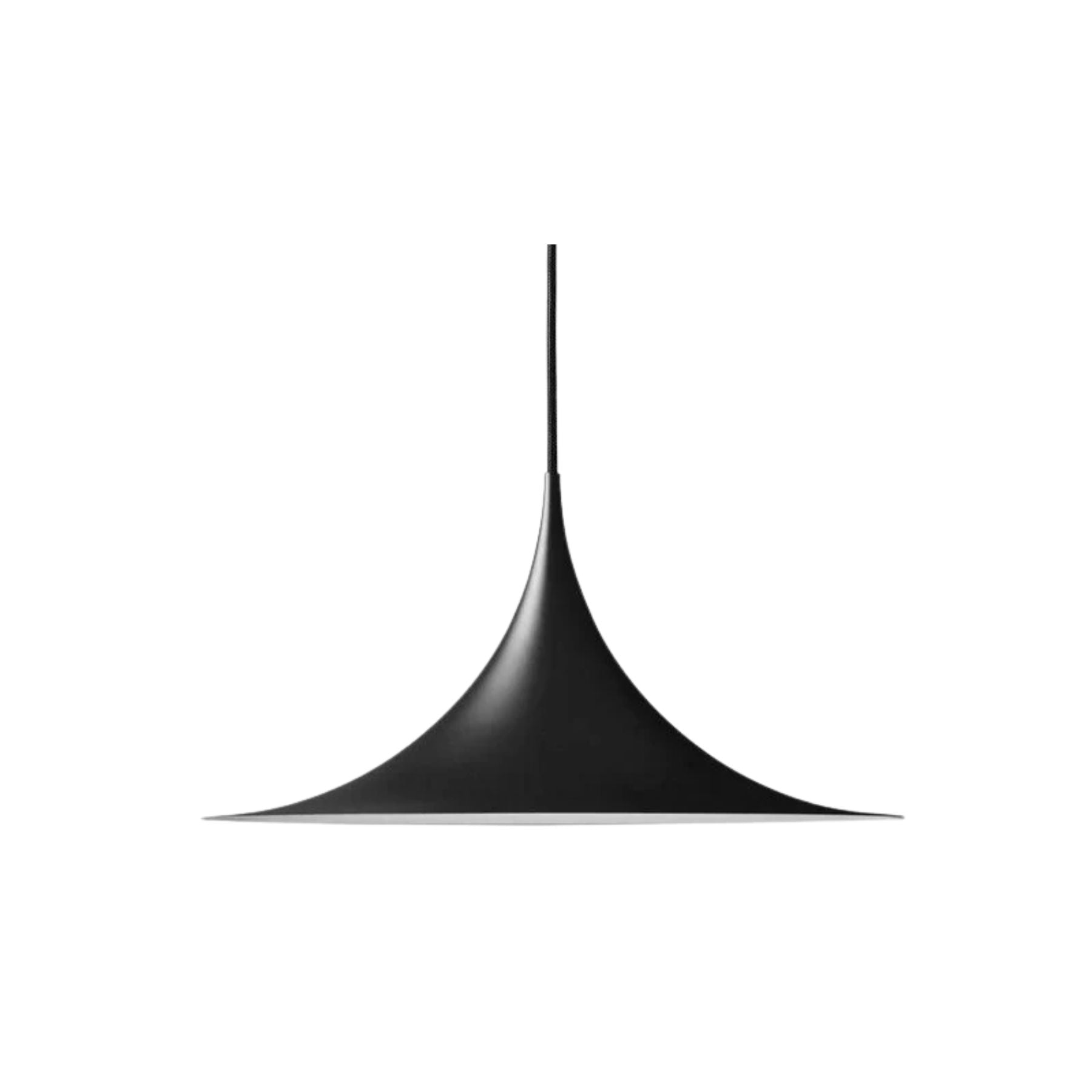 Semsu Pendant Light