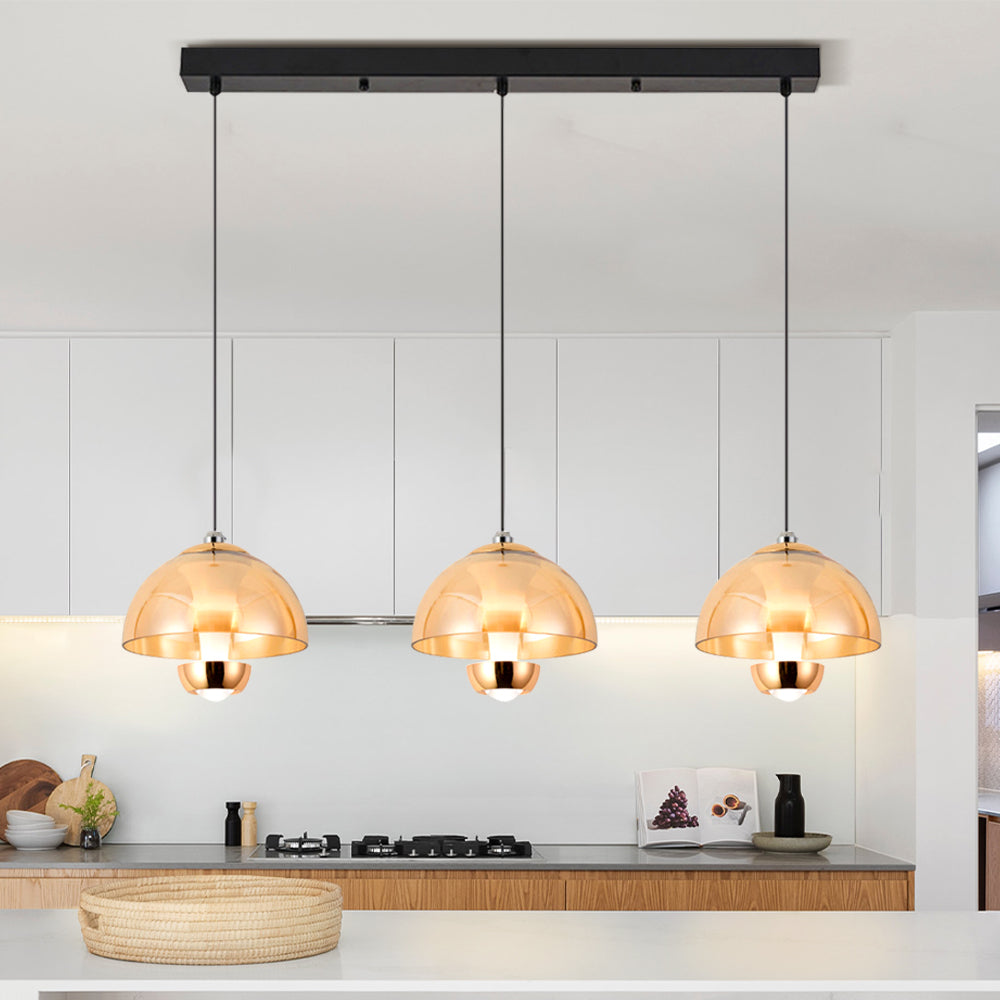 Cocova Nordic Pendant Light