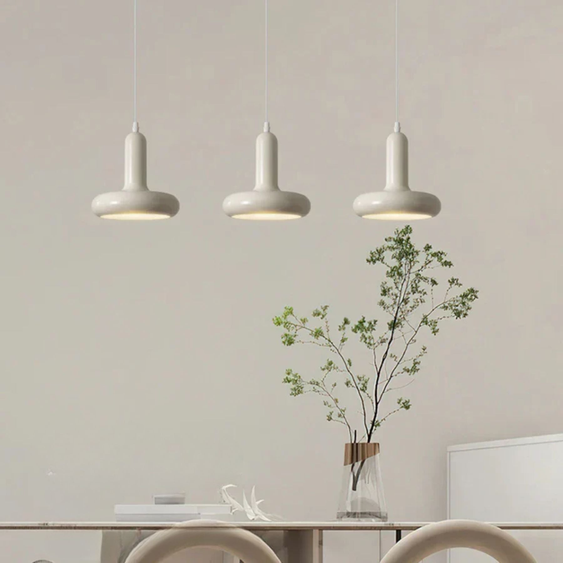Sivon Pendant Light