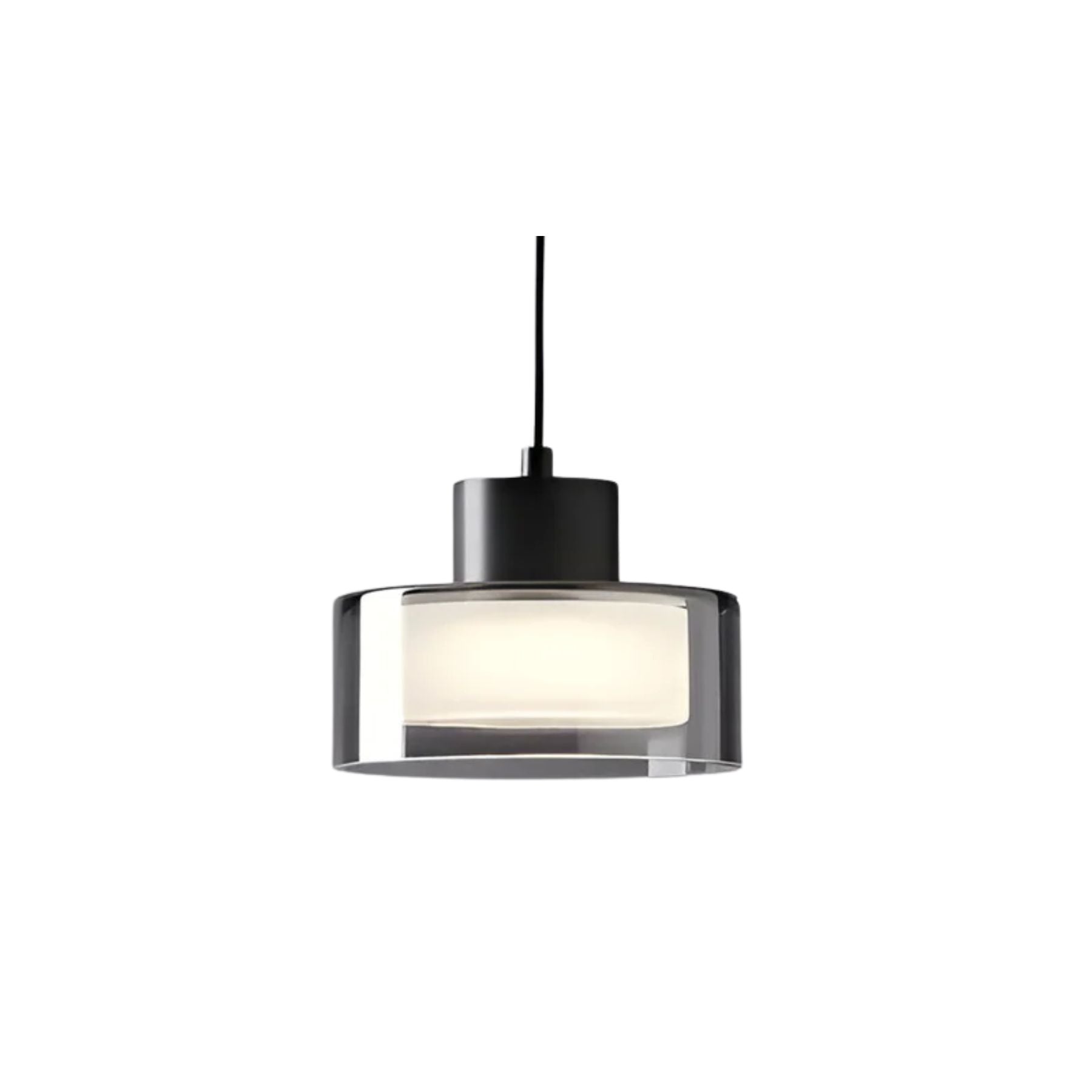 Savono Glass Pendant Light