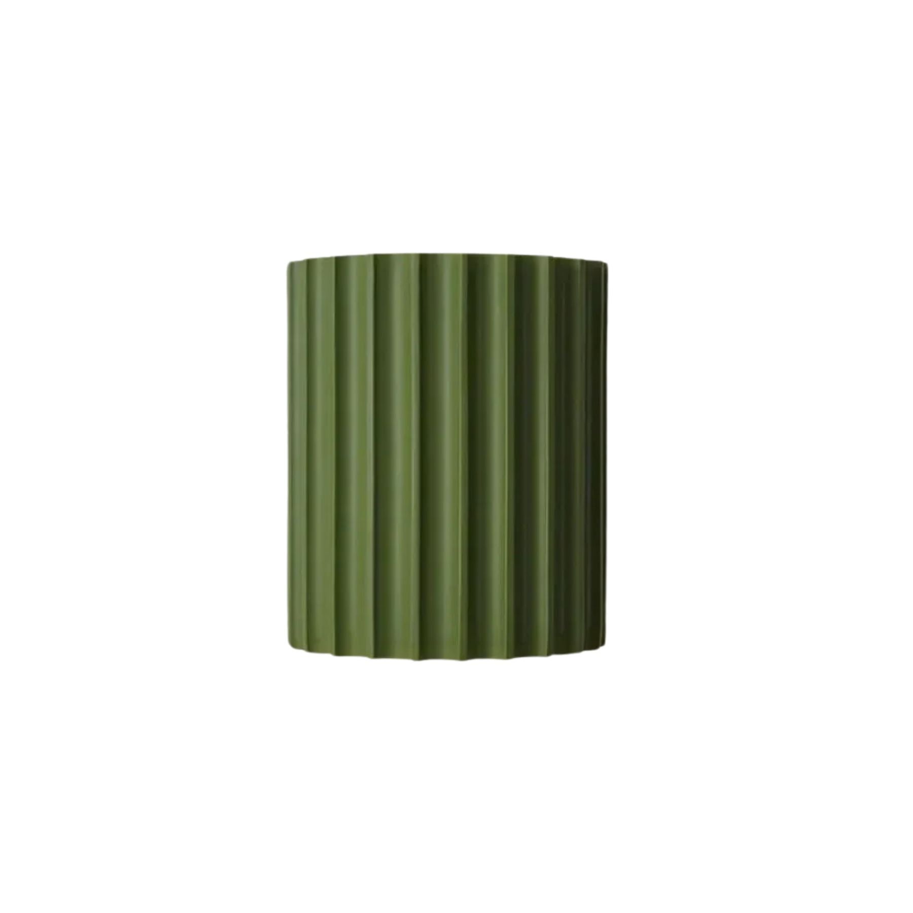 Mazaron Wall Light