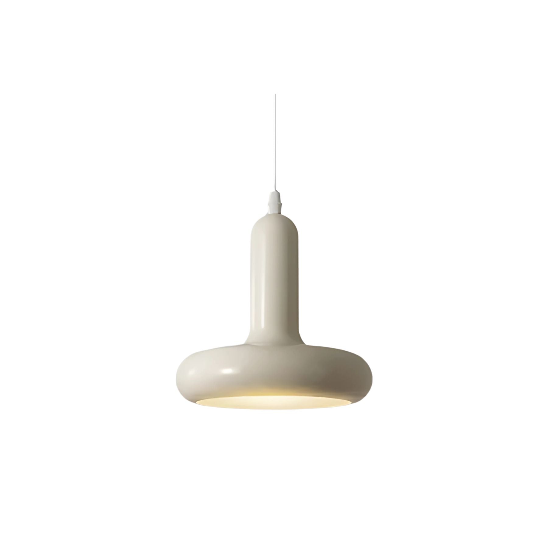 Sivon Pendant Light