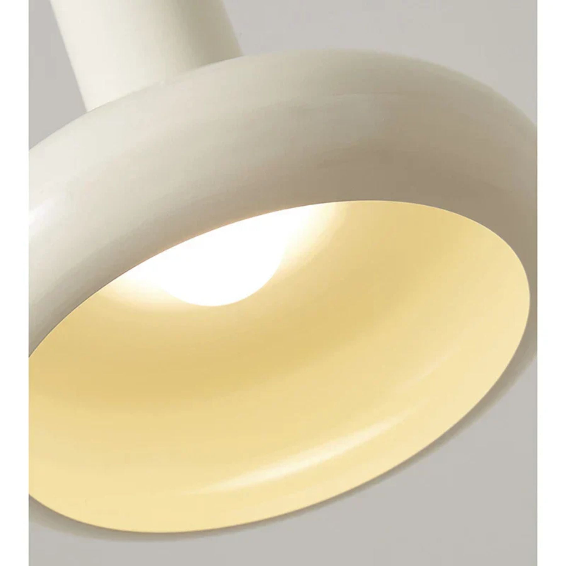 Sivon Pendant Light