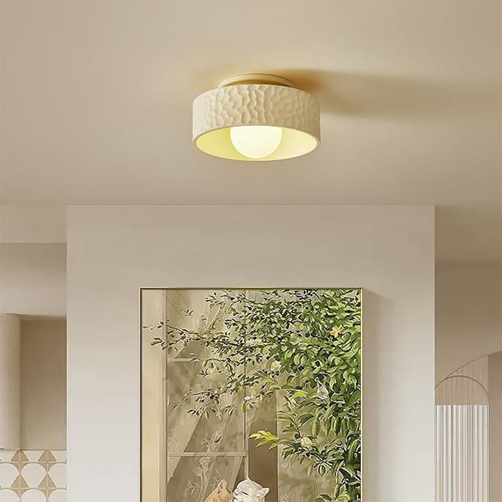 Penzona Ceiling Light